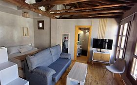 Suite Atiko